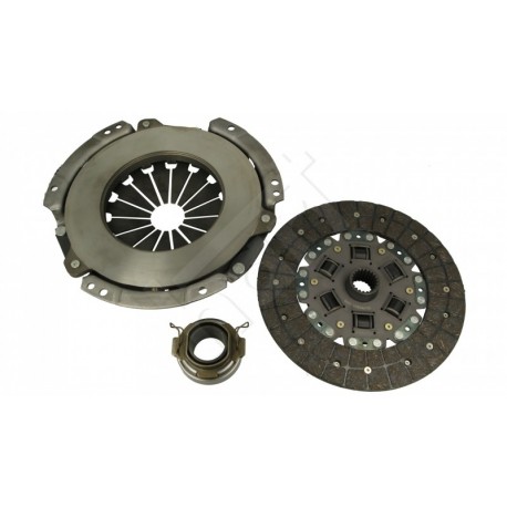 KUPLUNG KÉSZLET HIACE 2.8 4X4 92-93 31230-35050