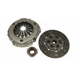 KUPLUNG KÉSZLET HIACE 2.8 4X4 92-93 31230-35050