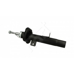 LENGÉSCSILLAPÍTÓ ELÖL C3 02- /L/GAS 5202GW