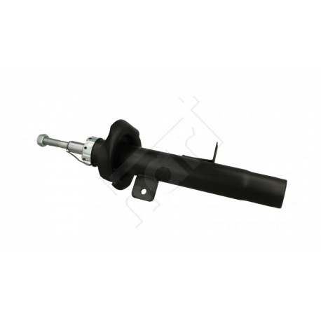 LENGÉSCSILLAPÍTÓ ELÖL C3 02- /L/GAS 5202GW