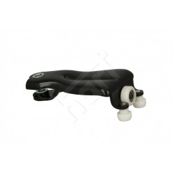 OLDALSÓ AJTÓ KOCSI VITO,VIANO / TOP 6397600047