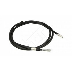 KÉZI KÁBEL /P/DB 180-280 94- 2024200885