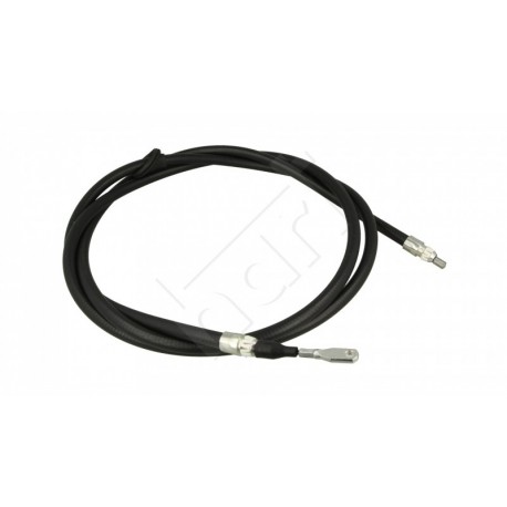 KÉZI KÁBEL /P/DB 180-280 94- 2024200885