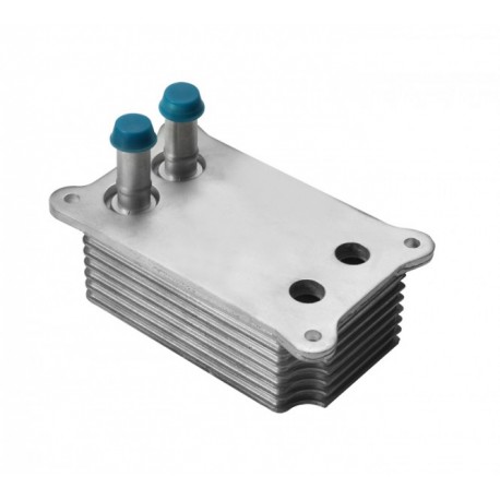 OLAJHŰTŐ MONDEO 2.0TDCI 00- 1120407