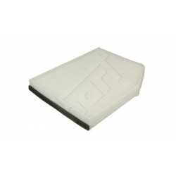 UTASTÉRI LÉGSZŰRŐ TRANZIT 2.2TDCI 14- 1812679