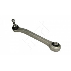 HÁTSÓ VEZÉRLŐKAR BMW X5/E70/,X6/E71/ 10- /L/ 33326770969