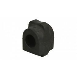 ELSŐ STABILIZÁTOR RÚD GUMI VOLVO V90/S90 97- /21MM/ 1273184