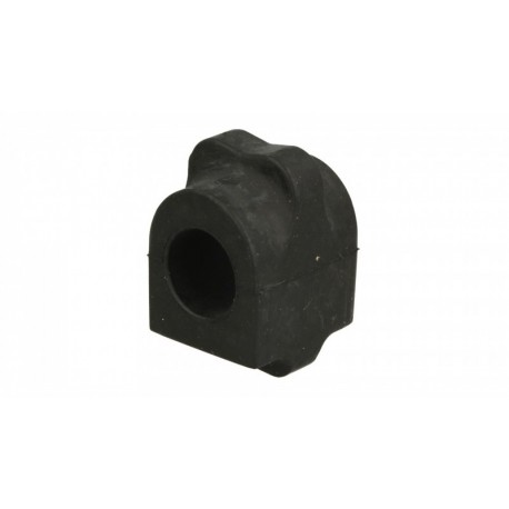 ELSŐ STABILIZÁTOR RÚD GUMI VOLVO V90/S90 97- /21MM/ 1273184