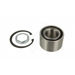 HÁTSÓ CSAPÁGY OMEGA 2.3TD,2.4,3.0 1604292