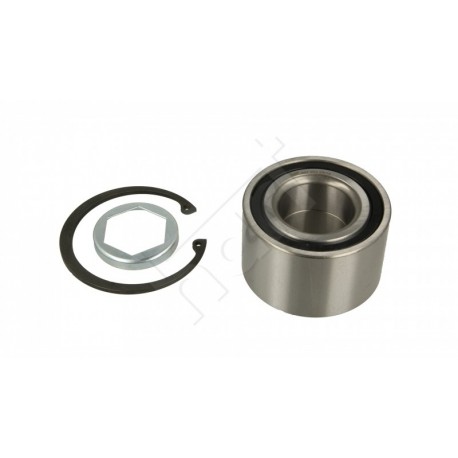 HÁTSÓ CSAPÁGY OMEGA 2.3TD,2.4,3.0 1604292