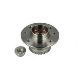 HÁTSÓ CSAPÁGYAZOTT HUB MEGANE SCEN.97- ABS 7700829031