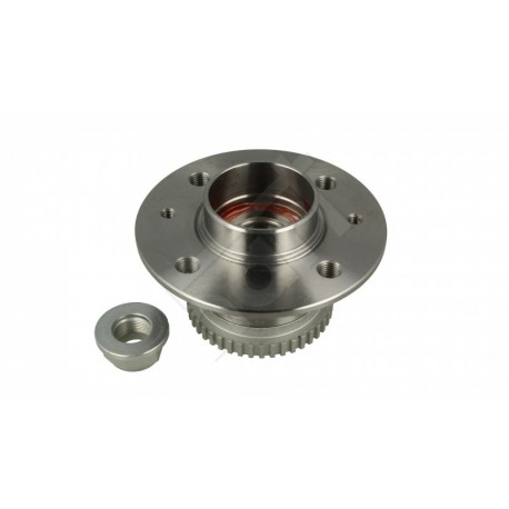 HÁTSÓ CSAPÁGYAZOTT HUB MEGANE SCEN.97- ABS 7700829031