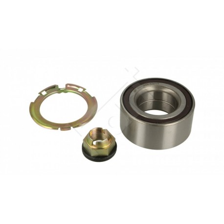 ELSŐ CSAPÁGYAZÁS TRAFIC 01 4021000QAE