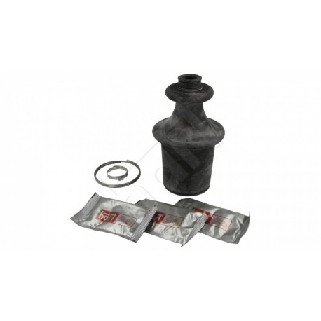 PEUGEOT J9 BELSŐ CSUKLÓBURKOLAT