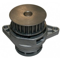 VÍZPUMPA BORA,LEON,GOLF IV 1.6 00- 00- 036121005F