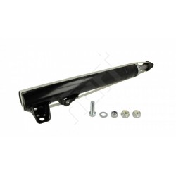 ELSŐ LENGÉSCSILLAPÍTÓ DB W201 2.0 GAS 1243202330