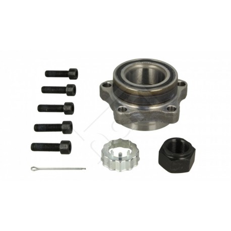 ELSŐ CSAPÁGY TRANZIT 06- 1370437