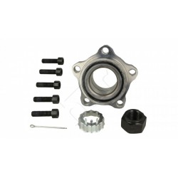 ELSŐ CSAPÁGY TRANZIT 06- 1370437