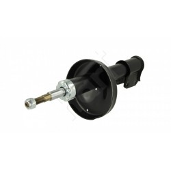 ELSŐ LENGÉSCSILLAPÍTÓ CLIO II 1.4,1.6,1.9D 98- 7700428438