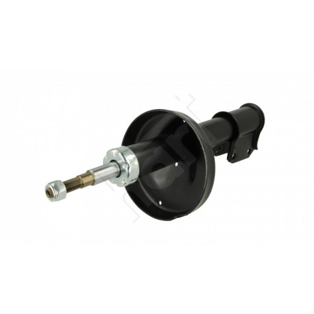 ELSŐ LENGÉSCSILLAPÍTÓ CLIO II 1.4,1.6,1.9D 98- 7700428438