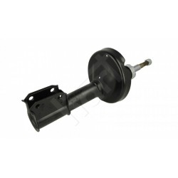 ELSŐ LENGÉSCSILLAPÍTÓ CLIO II 1.4,1.6,1.9D 98- 7700428438