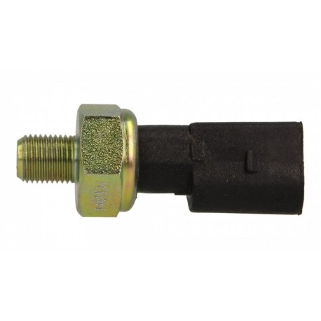 OLAJNYOMÁS ÉRZÉKELŐ AUDI,VW,SKODA04- 06D919081B