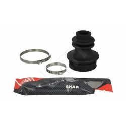 COMP.SIERRA KÜLSŐ CSUKLÓBURKOLAT 6127557