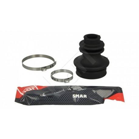 COMP.SIERRA KÜLSŐ CSUKLÓBURKOLAT 6127557