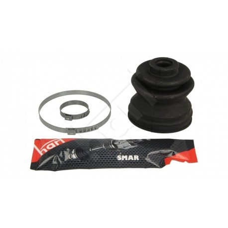 BELSŐ CSUKLÓBURKOLAT COMP.GALANT,SUZUKI