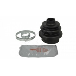 KÜLSŐ CSUKLÓBURKOLAT COMP.CONSUL,GRANADA 251498201