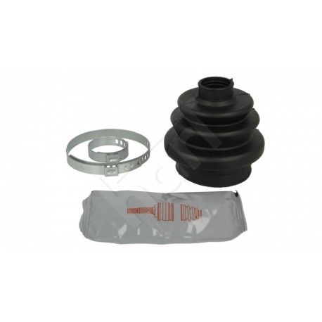 KÜLSŐ CSUKLÓBURKOLAT COMP.CONSUL,GRANADA 251498201