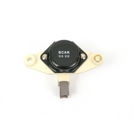 REGLER /BOSCH/ UNIVERZÁLIS.32MM 14.10V 3894469