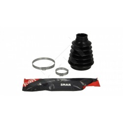 FEDELET KÜLSŐ CSUKLÓ COMP.GOLF III, V TP 1K0498201