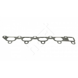 KIPUFOGÓCSŐ TÖMÍTÉS ASTRA,CORSA 1.8 95 5850640