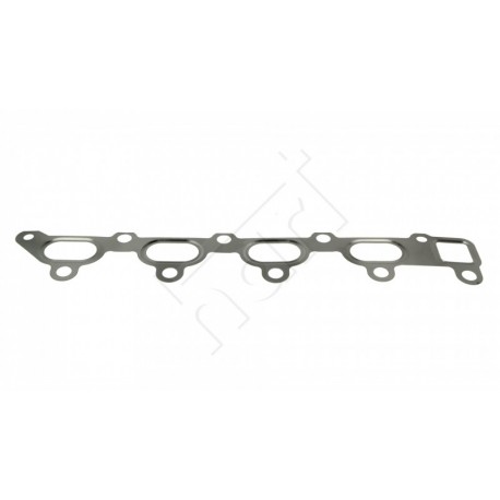 KIPUFOGÓCSŐ TÖMÍTÉS ASTRA,CORSA 1.8 95 5850640