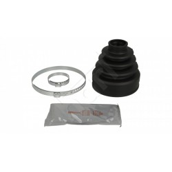 LAGUNA III BELSŐ CSUKLÓBURKOLAT 7701209474