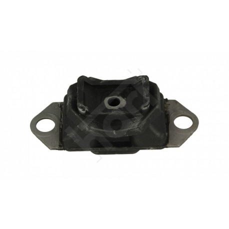 MOTORPÁRNA MEGANE 02- /L/ 11220-JD000