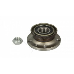 HÁTSÓ CSAPÁGYAZOTT KERÉKAGY ALFA 147 04-05 51757885