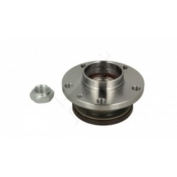 HÁTSÓ CSAPÁGYAZOTT KERÉKAGY ALFA 147 04-05 51757885