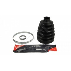 MAZDA 00-02 TP KÜLSŐ CSUKLÓBURKOLAT