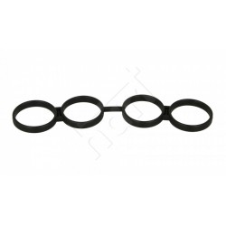 SZÍVÓCSŐTÖMÍTÉS DB A160,A170 CDI 98- 6680980065