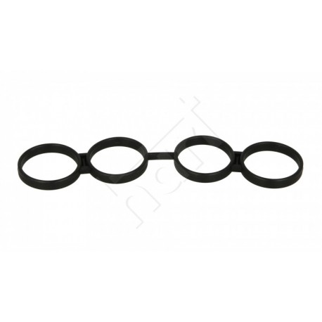 SZÍVÓCSŐTÖMÍTÉS DB A160,A170 CDI 98- 6680980065