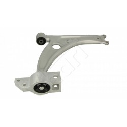 ELSŐ VEZÉRLŐKAR PASSAT 05- /L+P/ 3C0407151A