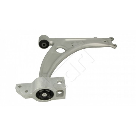 ELSŐ VEZÉRLŐKAR PASSAT 05- /L+P/ 3C0407151A