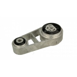 MOTORPÁRNA MONDEO III 2.0TDCI 2.0TDCI 1115194