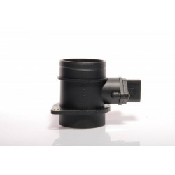 Légmennyiségmérő VW BORA GOLF 1.9 TDI 0280217121 06A906461