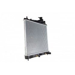 RADIÁTOR MICRA K12 1.2-1.4 16V 03- 21400-AX600