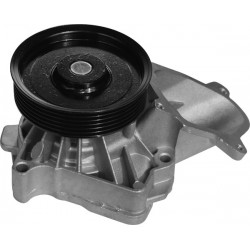 VÍZPUMPA BMW 320D,520D 01- 11517788305