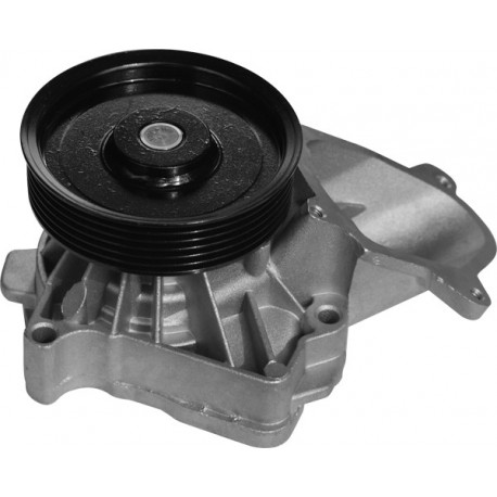 VÍZPUMPA BMW 320D,520D 01- 11517788305