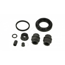 FÉKNYEREG RÚD ASTRA G 00- /36/LUCAS RR052